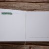 Freundebuch | Alle meine Freunde / Tieraquarelle / 20 Freunde – Bild 5